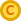 Crédit